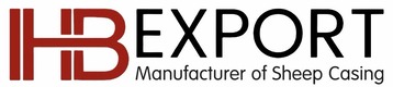 IHBExport
